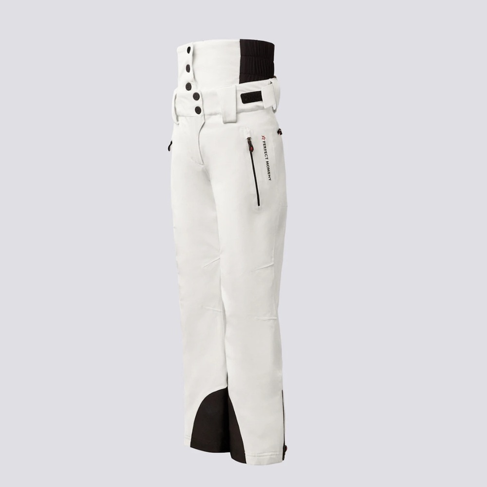 Perfect Moment Kids
Chamonix Pant size 6y